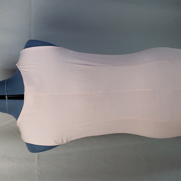 Vtg Carol Anderson California sz Lg - Picture 14 of 16